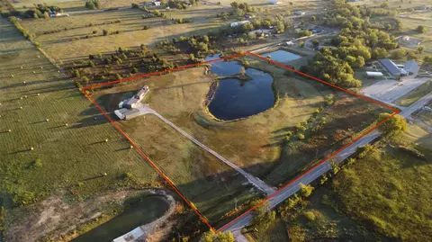 View/Area - 6115 E 106th St N, Sperry, OK 74073 photo 3 of 7