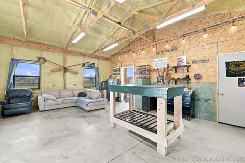 Other - 6115 E 106th St N, Sperry, OK 74073 photo 10 of 17