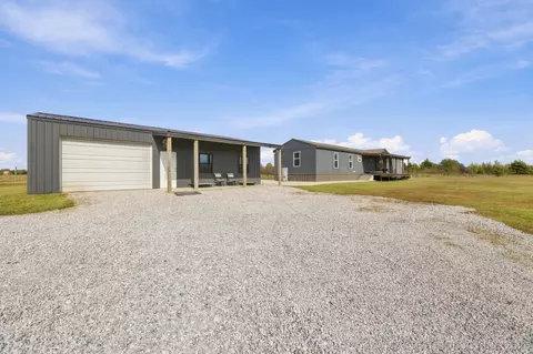 Other - 6115 E 106th St N, Sperry, OK 74073 photo 8 of 17