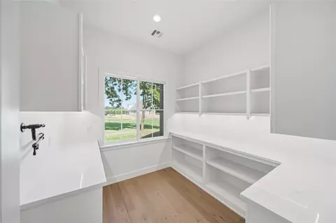 Other - 21881 E 138th St, Broken Arrow, OK 74014 photo 3 of 10