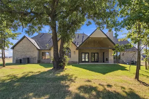 Other - 21881 E 138th St, Broken Arrow, OK 74014 photo 10 of 10