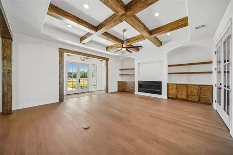 Living - 21881 E 138th St, Broken Arrow, OK 74014 photo 1 of 4