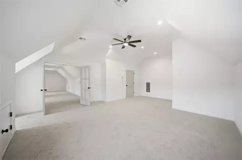 Other - 21881 E 138th St, Broken Arrow, OK 74014 photo 7 of 10