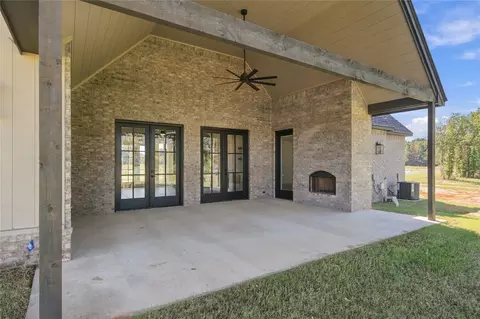 Other - 21881 E 138th St, Broken Arrow, OK 74014 photo 9 of 10