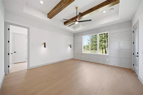 Bedroom - 21881 E 138th St, Broken Arrow, OK 74014 photo 1 of 4