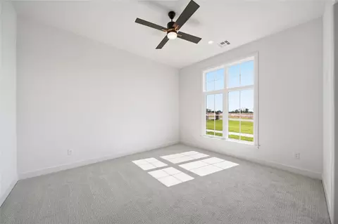 Bedroom - 21881 E 138th St, Broken Arrow, OK 74014 photo 3 of 4