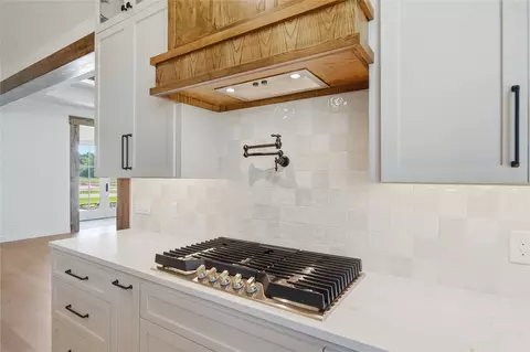 Kitchen - 21881 E 138th St, Broken Arrow, OK 74014 photo 4 of 4