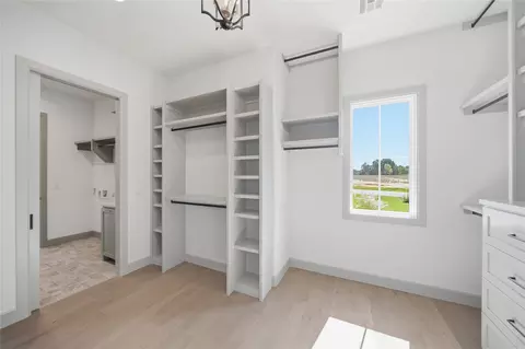 Other - 21881 E 138th St, Broken Arrow, OK 74014 photo 5 of 10