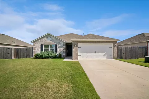 14209 N 73 Ave, Collinsville, OK 74021