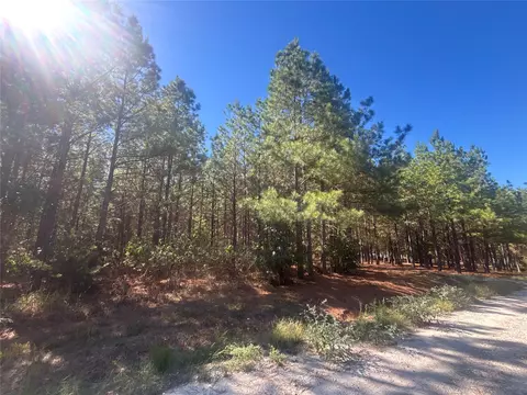 Overcup Acorn Trail, Broken Bow, OK 74728 photo 12