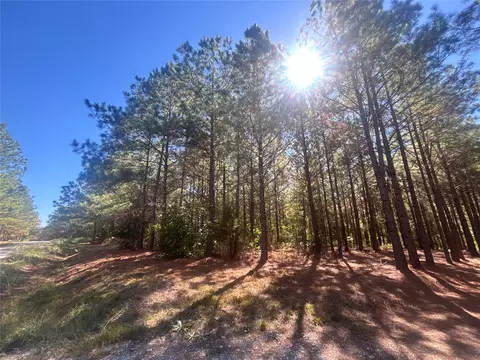 Overcup Acorn Trail, Broken Bow, OK 74728 photo 13