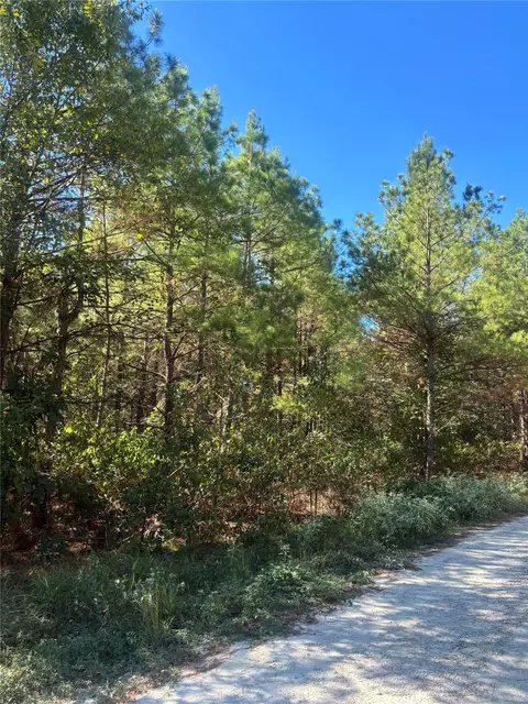 Overcup Acorn Trail, Broken Bow, OK 74728 photo 5