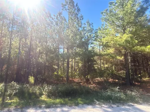 Overcup Acorn Trail, Broken Bow, OK 74728 photo 9