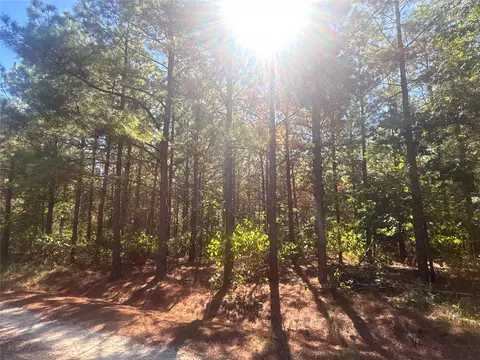 Overcup Acorn Trail, Broken Bow, OK 74728 photo 16