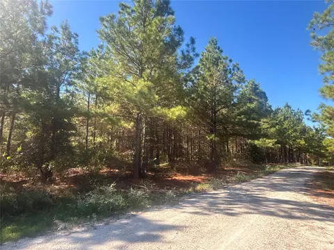 Overcup Acorn Trail, Broken Bow, OK 74728 photo 8