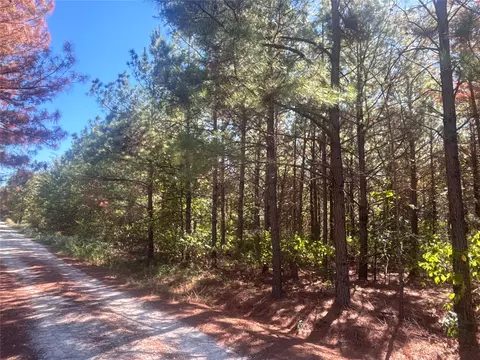 Overcup Acorn Trail, Broken Bow, OK 74728 photo 15