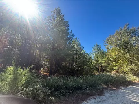 Overcup Acorn Trail, Broken Bow, OK 74728 photo 3