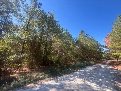 Overcup Acorn Trail, Broken Bow, OK 74728 photo 6