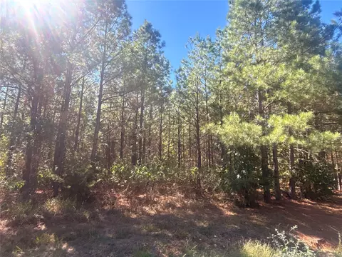 Overcup Acorn Trail, Broken Bow, OK 74728 photo 11