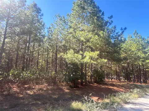 Overcup Acorn Trail, Broken Bow, OK 74728 photo 10