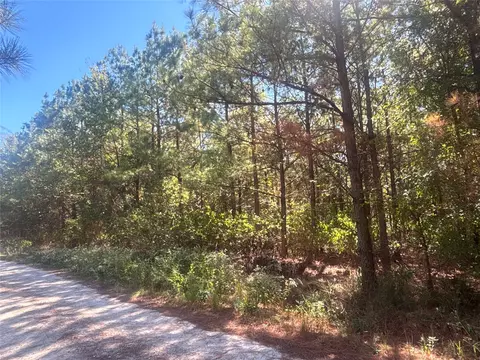 Overcup Acorn Trail, Broken Bow, OK 74728 photo 17