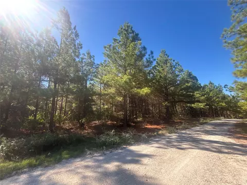 Overcup Acorn Trail, Broken Bow, OK 74728 photo 7