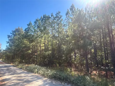 Overcup Acorn Trail, Broken Bow, OK 74728 photo 14