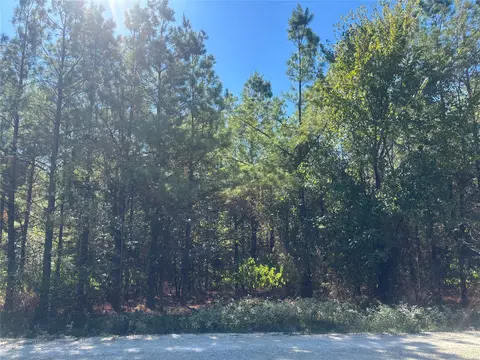 Overcup Acorn Trail, Broken Bow, OK 74728 photo 4