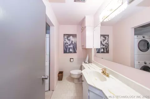 Other - 5510 E 46th Street 3, Tulsa, OK 74135 photo 1 of 3