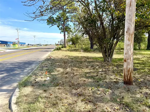 Other - Hide-a-way Road, Thackerville, OK 73459 photo 1 of 3