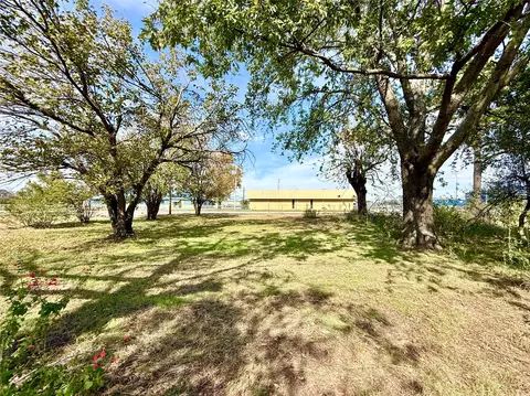 Exterior - Hide-a-way Road, Thackerville, OK 73459 photo 4 of 4