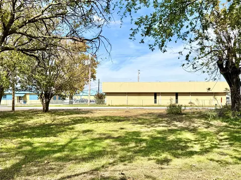 Other - Hide-a-way Road, Thackerville, OK 73459 photo 2 of 3