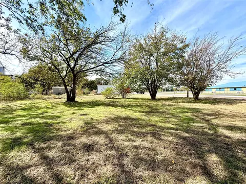 Other - Hide-a-way Road, Thackerville, OK 73459 photo 3 of 3