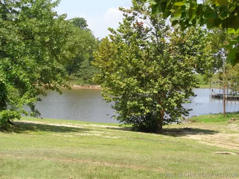 View/Area - 87 Hickory Ln, Eufaula, OK 74432 photo 3 of 15