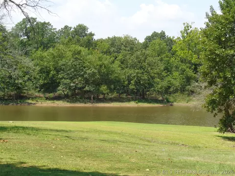 View/Area - 87 Hickory Ln, Eufaula, OK 74432 photo 4 of 15