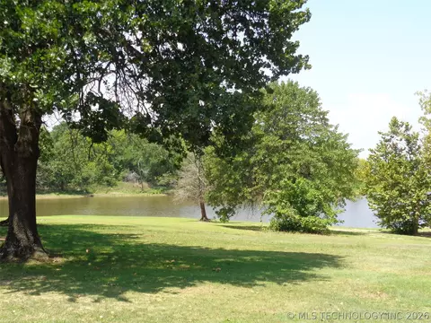 View/Area - 87 Hickory Ln, Eufaula, OK 74432 photo 1 of 15
