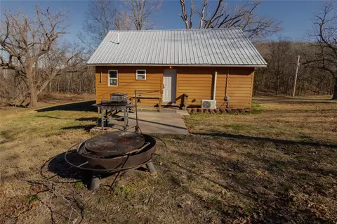 Other - 37801 County Road 492, Eucha, OK 74342 photo 1 of 4