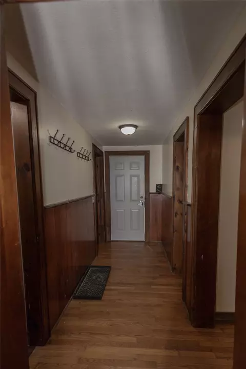 Entry Way - 37801 County Road 492, Eucha, OK 74342 photo 2 of 4