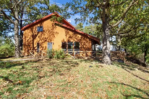 262 Holiday, Salina, OK 74365