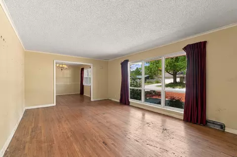 Living - 4132 E 45th St, Tulsa, OK 74135 photo 2 of 7