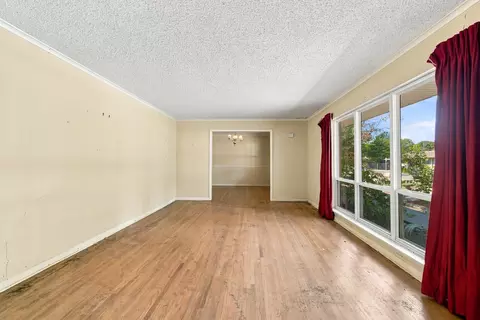 Living - 4132 E 45th St, Tulsa, OK 74135 photo 1 of 7