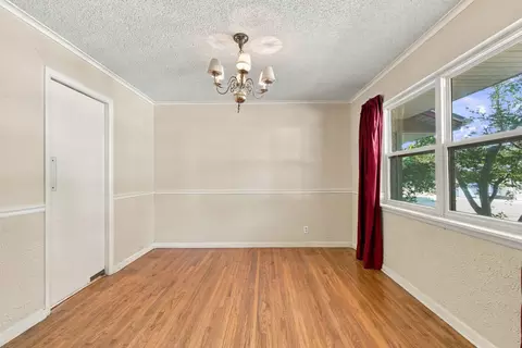 Other - 4132 E 45th St, Tulsa, OK 74135 photo 2 of 3