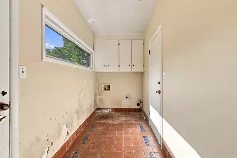 Other - 4132 E 45th St, Tulsa, OK 74135 photo 3 of 3