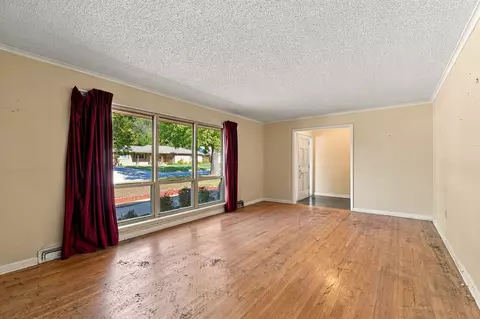 Living - 4132 E 45th St, Tulsa, OK 74135 photo 3 of 7