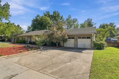 Other - 4132 E 45th St, Tulsa, OK 74135 photo 1 of 3