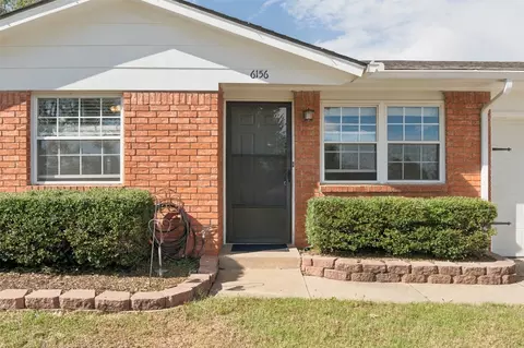 6156 S 35th West Ave, Tulsa, OK 74132