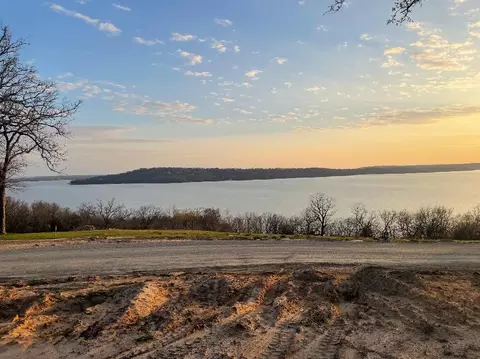Patriot Pointe, Eufaula, OK 74432 photo 3