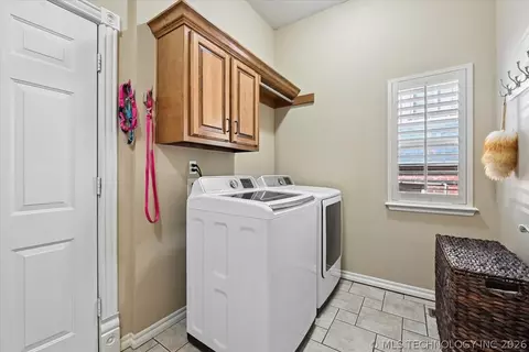 Other - 7819 E 99th Pl, Tulsa, OK 74133 photo 13 of 15