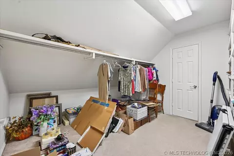Other - 7819 E 99th Pl, Tulsa, OK 74133 photo 11 of 15
