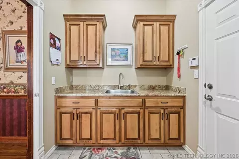 Other - 7819 E 99th Pl, Tulsa, OK 74133 photo 14 of 15